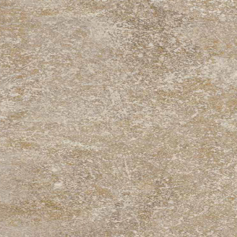 Carrelage extérieur effet pierre beige 60 x 60 x 2 cm ALWAYS CORDA GRIP