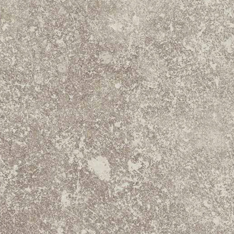 Carrelage extérieur effet pierre gris clair 60 x 60 x 2 cm ALWAYS GRIGIO GRIP