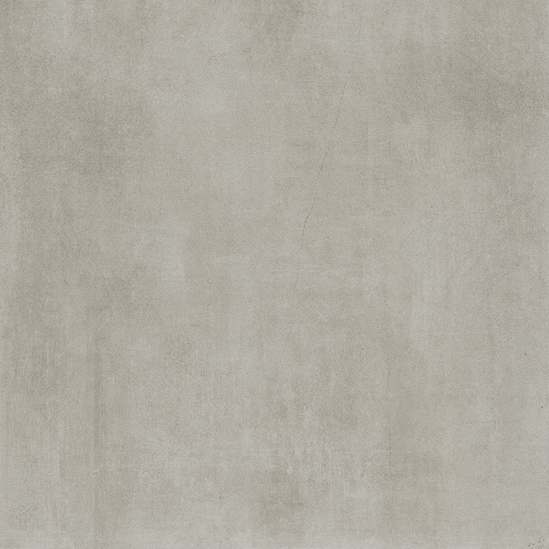 Carrelage extérieur imitation beton gris clair 80 x 80 cm AREA GRIGIO GRIP 1,28 m²