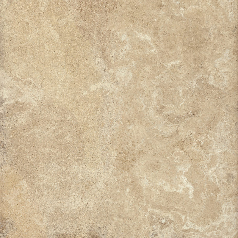 Carrelage extérieur imitation béton beige 30 x 60 cm MATIERE BEIGE GRIP