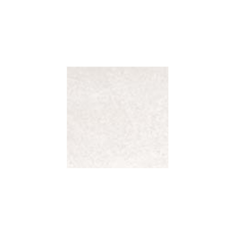 Carrelage cabochon blanc 4 x 4 cm TACO LYDD NIEVE
