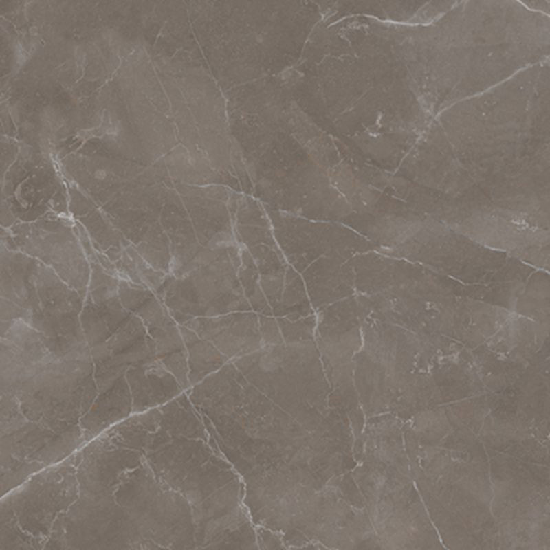 Carrelage technique imitation marbre marron 60 x 120 cm MARMOSMART TORTORA SMART LUCIDA 1,44 m²