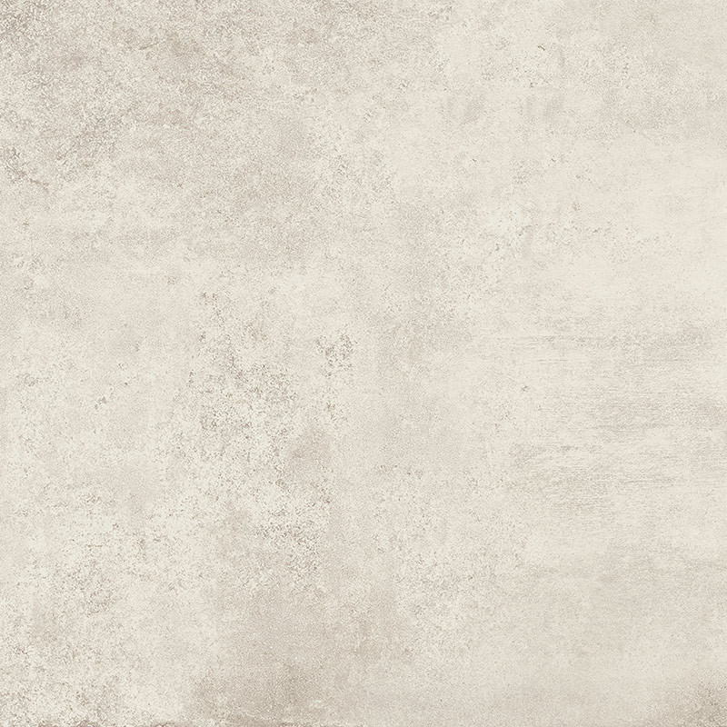 Carrelage extérieur imitation béton beige 60 x 60 cm BOSTON WHITE GRIP