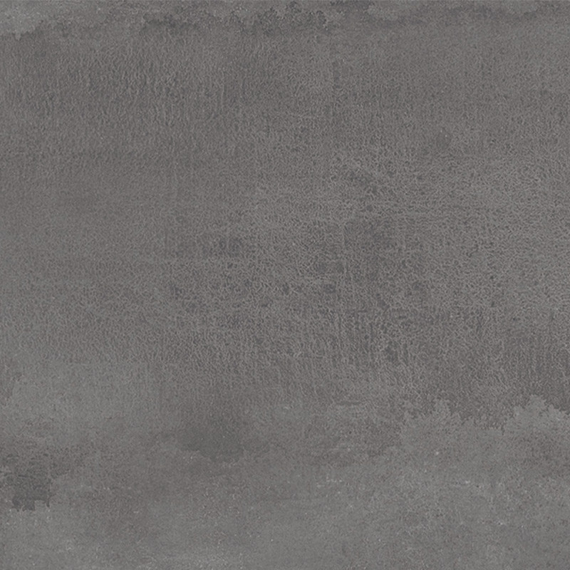 Faïence imitation béton décor gris 30 X 90 cm CHANNEL GRAY