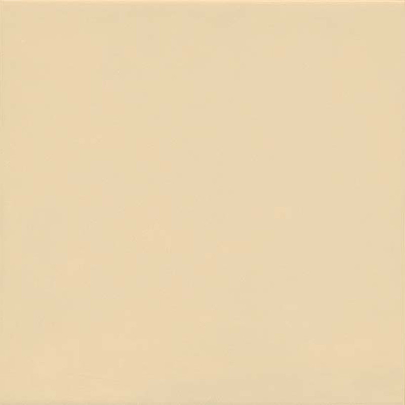 Carrelage couleur beige 20 x 20 cm 1900 MARFIL