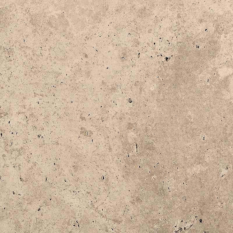 carrelage-exterieur-imitation-pierre-beige-608-x-608-cm-in-falda-pietra-di-rapolano-grip