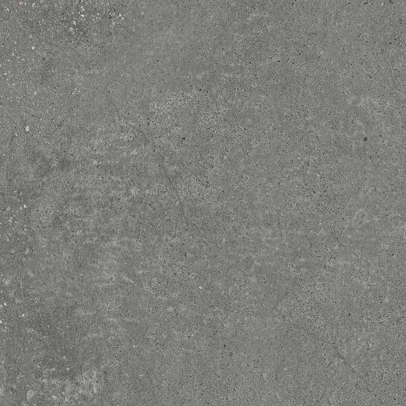 Carrelage imitation pierre gris clair 60 x 60 cm Integra Gray