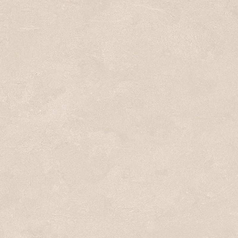 Carrelage béton beige 90 x 90 cm Cosmopolita Sand